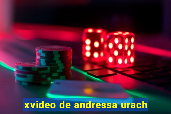 xvideo de andressa urach